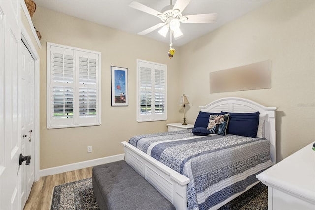 3108 Inishmore Dr, Ormond Beach, FL 32174 - photo 21
