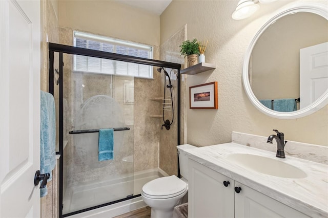 3108 Inishmore Dr, Ormond Beach, FL 32174 - photo 22