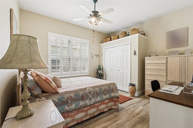 3108 Inishmore Dr, Ormond Beach, FL 32174 - photo 23