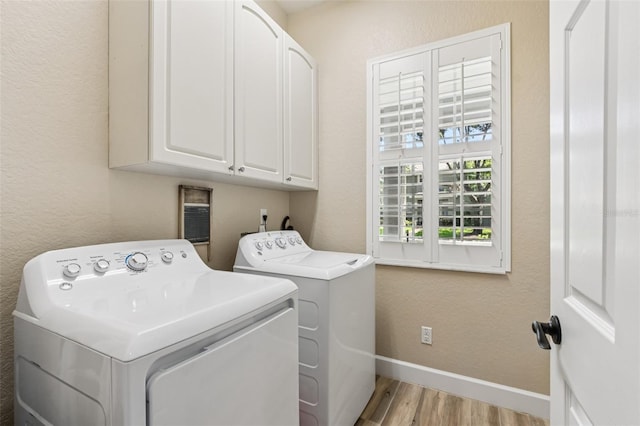3108 Inishmore Dr, Ormond Beach, FL 32174 - photo 24