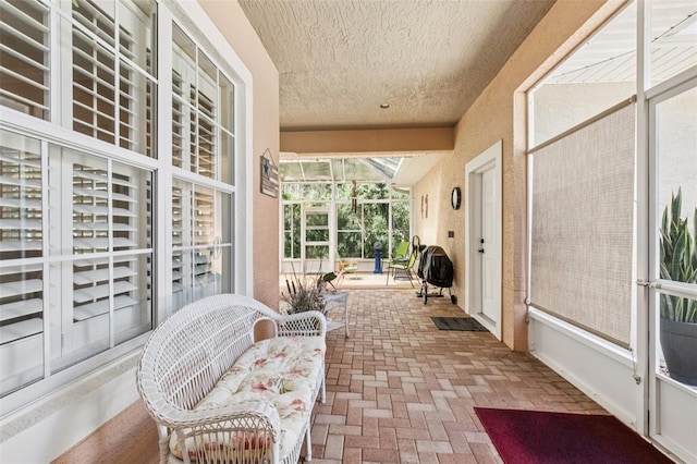 3108 Inishmore Dr, Ormond Beach, FL 32174 - photo 25