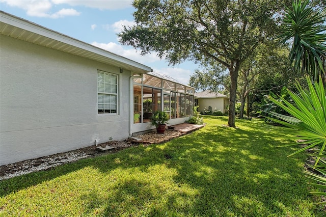 3108 Inishmore Dr, Ormond Beach, FL 32174 - photo 29