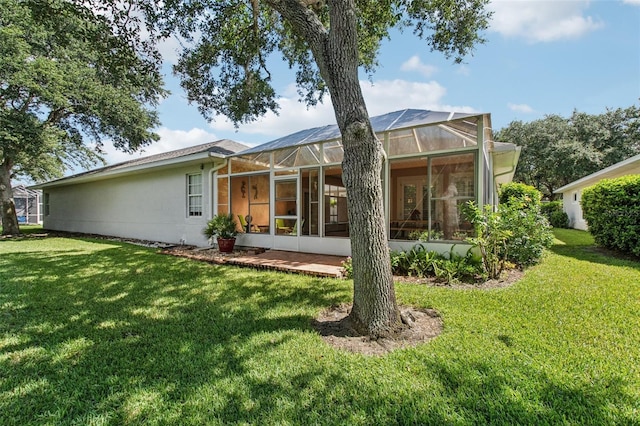 3108 Inishmore Dr, Ormond Beach, FL 32174 - photo 31