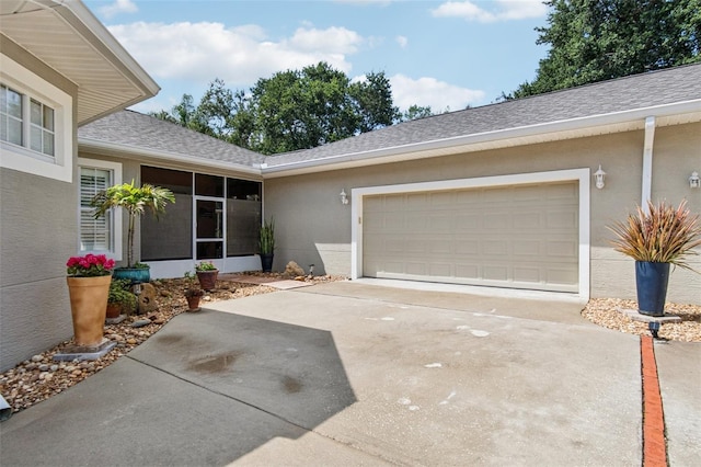3108 Inishmore Dr, Ormond Beach, FL 32174 - photo 32