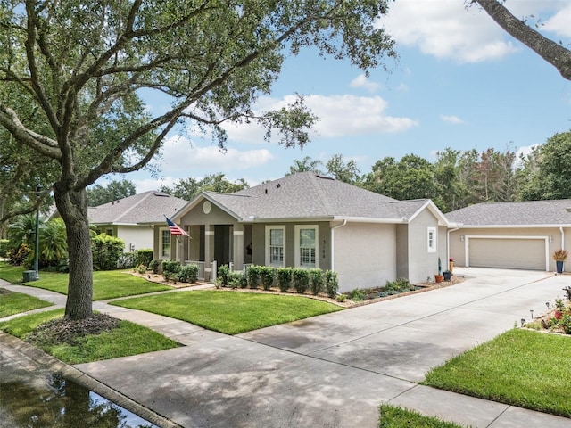 3108 Inishmore Dr, Ormond Beach, FL 32174 - photo 33