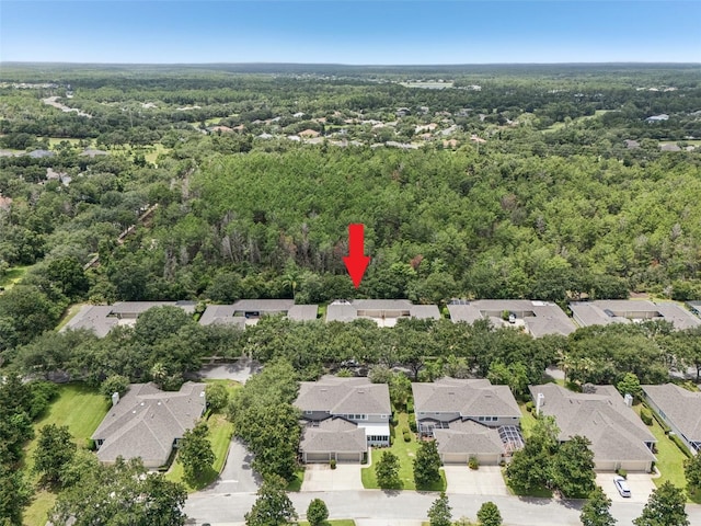 3108 Inishmore Dr, Ormond Beach, FL 32174 - photo 34