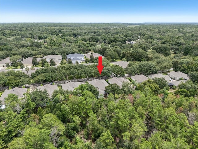 3108 Inishmore Dr, Ormond Beach, FL 32174 - photo 35