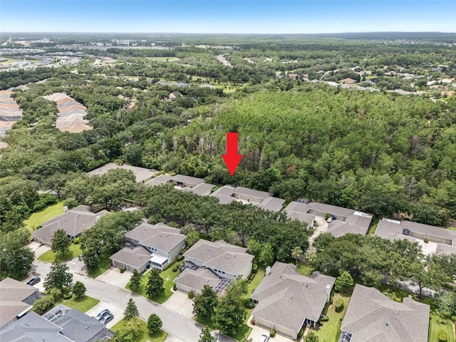 3108 Inishmore Dr, Ormond Beach, FL 32174 - photo 36