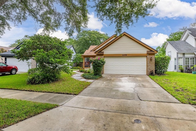 2259 Doulton Dr, Orlando, FL 32812 - photo 2