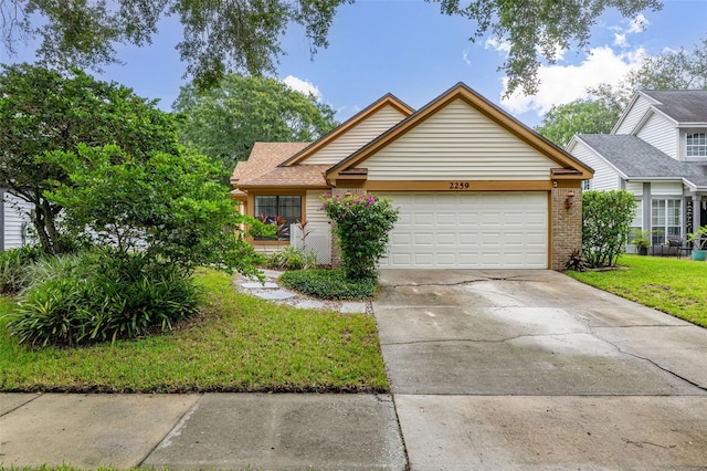 2259 Doulton Dr, Orlando, FL 32812 - photo 3