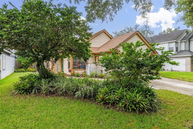 2259 Doulton Dr, Orlando, FL 32812 - photo 4