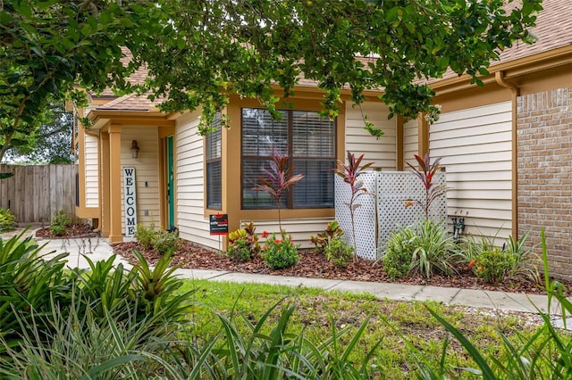 2259 Doulton Dr, Orlando, FL 32812 - photo 5