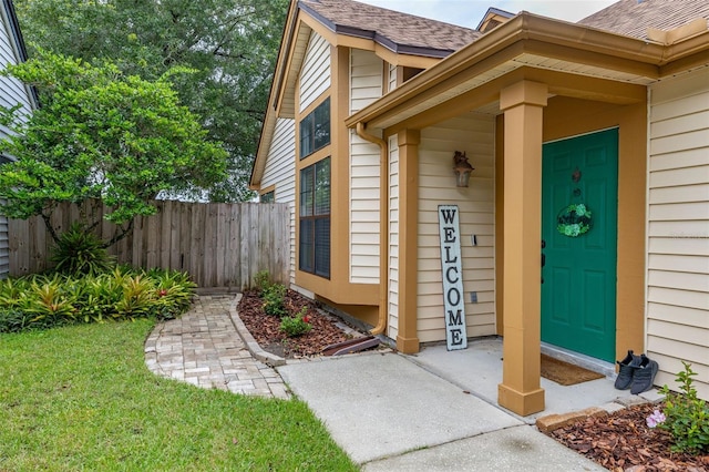 2259 Doulton Dr, Orlando, FL 32812 - photo 8