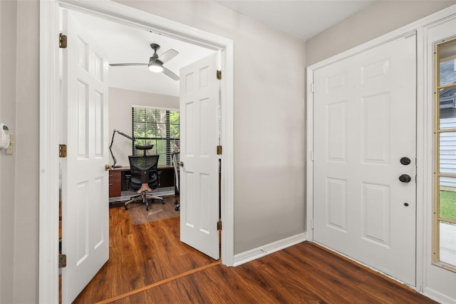 2259 Doulton Dr, Orlando, FL 32812 - photo 10