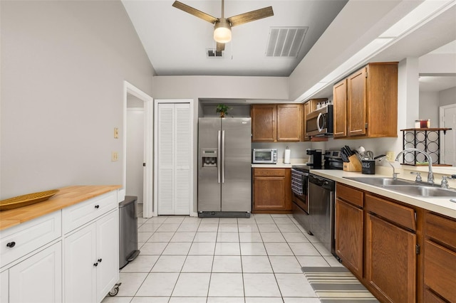 2259 Doulton Dr, Orlando, FL 32812 - photo 13