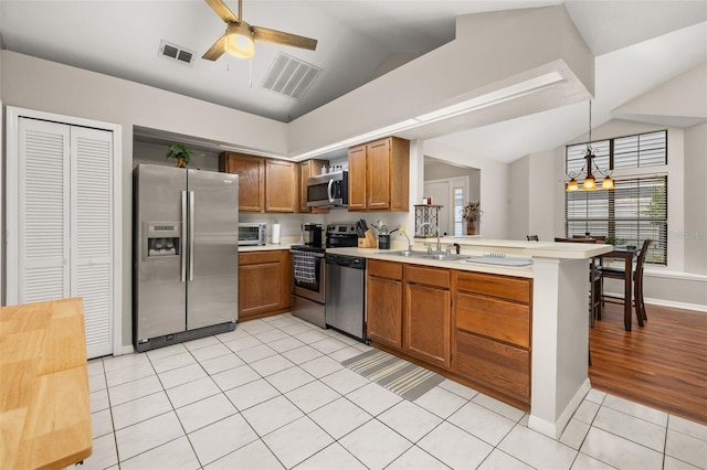 2259 Doulton Dr, Orlando, FL 32812 - photo 14