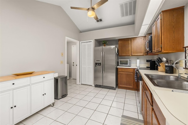 2259 Doulton Dr, Orlando, FL 32812 - photo 15