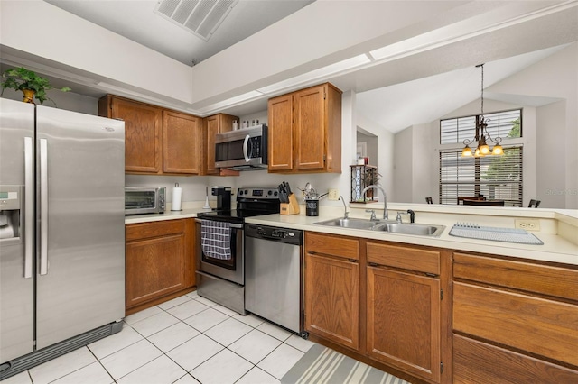 2259 Doulton Dr, Orlando, FL 32812 - photo 16