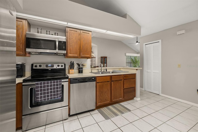 2259 Doulton Dr, Orlando, FL 32812 - photo 17
