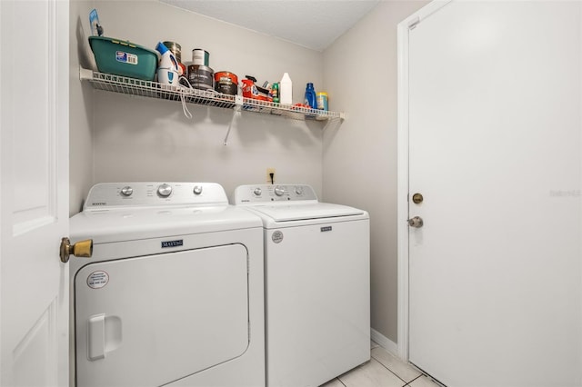 2259 Doulton Dr, Orlando, FL 32812 - photo 18