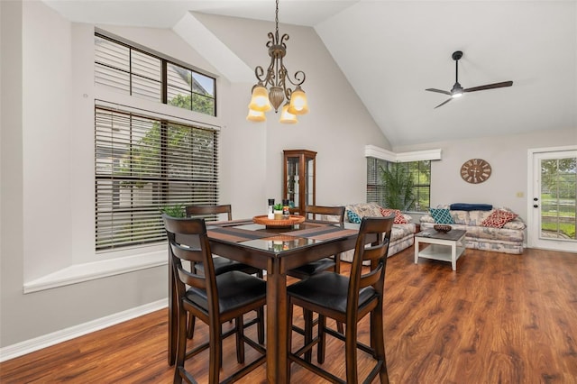 2259 Doulton Dr, Orlando, FL 32812 - photo 21