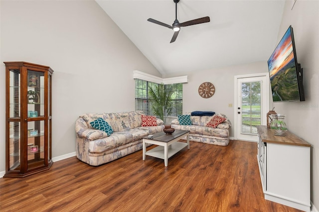 2259 Doulton Dr, Orlando, FL 32812 - photo 22