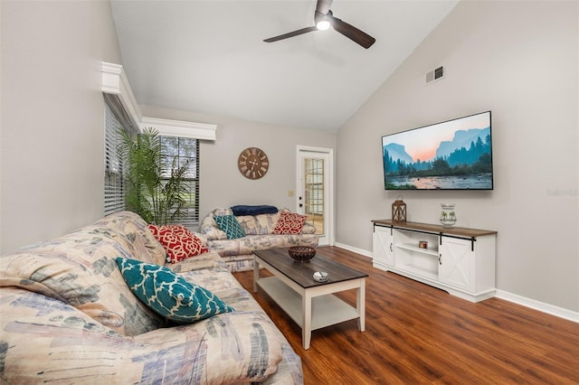 2259 Doulton Dr, Orlando, FL 32812 - photo 24