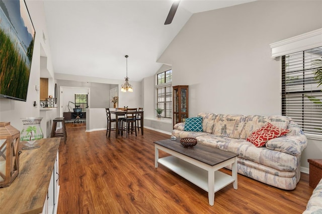 2259 Doulton Dr, Orlando, FL 32812 - photo 25