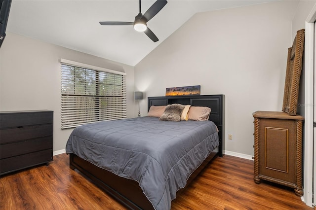 2259 Doulton Dr, Orlando, FL 32812 - photo 26