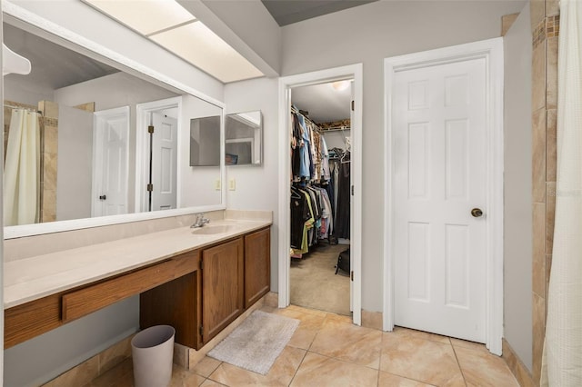 2259 Doulton Dr, Orlando, FL 32812 - photo 29