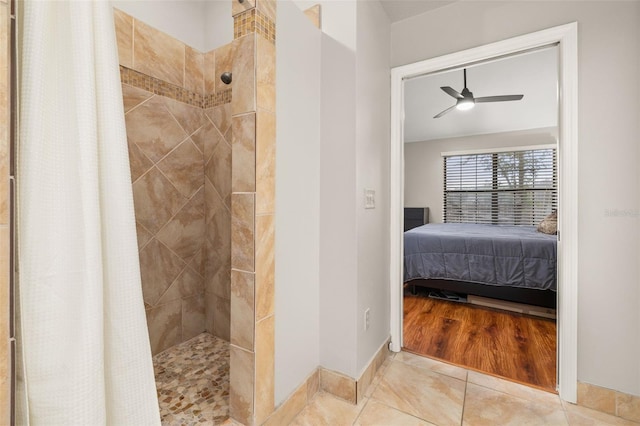 2259 Doulton Dr, Orlando, FL 32812 - photo 31