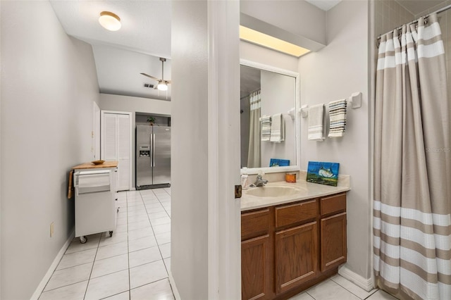 2259 Doulton Dr, Orlando, FL 32812 - photo 33
