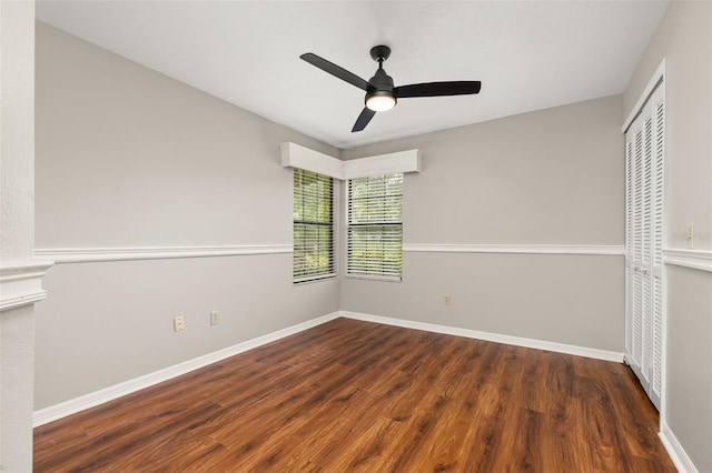 2259 Doulton Dr, Orlando, FL 32812 - photo 35
