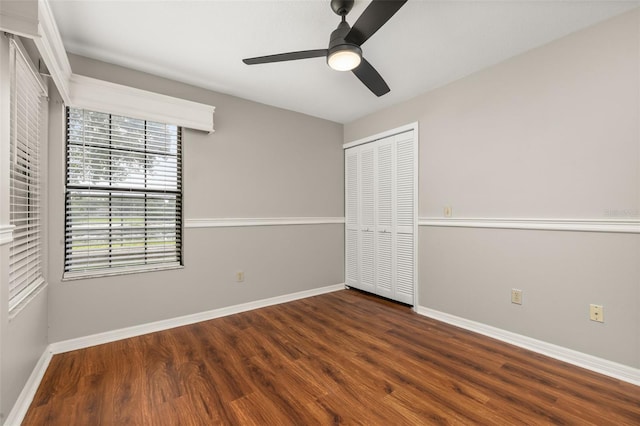 2259 Doulton Dr, Orlando, FL 32812 - photo 36
