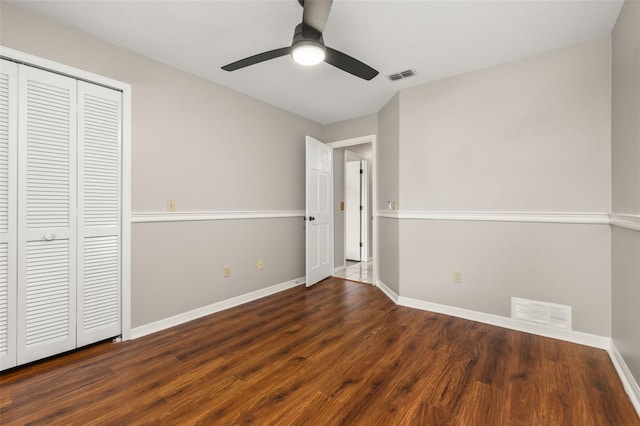 2259 Doulton Dr, Orlando, FL 32812 - photo 37