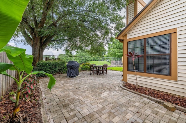 2259 Doulton Dr, Orlando, FL 32812 - photo 38
