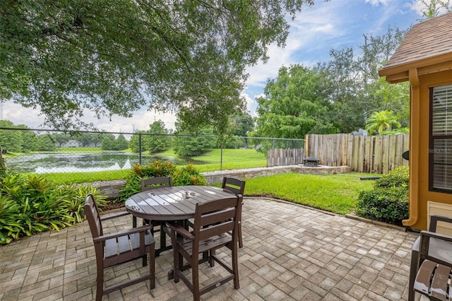 2259 Doulton Dr, Orlando, FL 32812 - photo 40