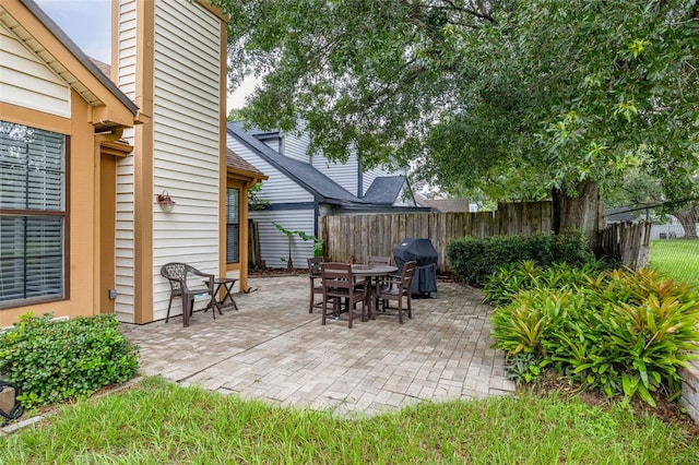 2259 Doulton Dr, Orlando, FL 32812 - photo 41