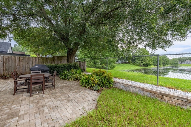 2259 Doulton Dr, Orlando, FL 32812 - photo 42
