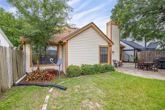 2259 Doulton Dr, Orlando, FL 32812 - photo 45