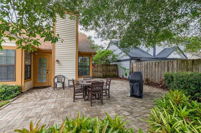 2259 Doulton Dr, Orlando, FL 32812 - photo 46