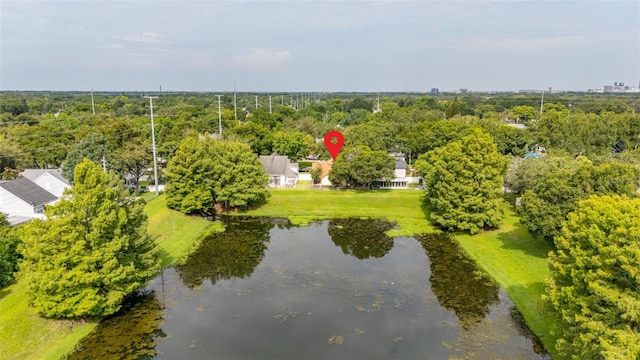 2259 Doulton Dr, Orlando, FL 32812 - photo 47