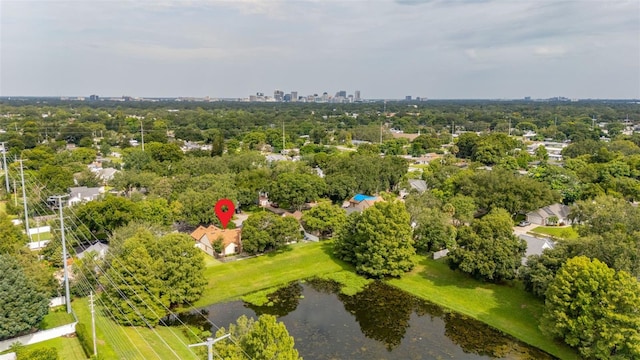 2259 Doulton Dr, Orlando, FL 32812 - photo 51