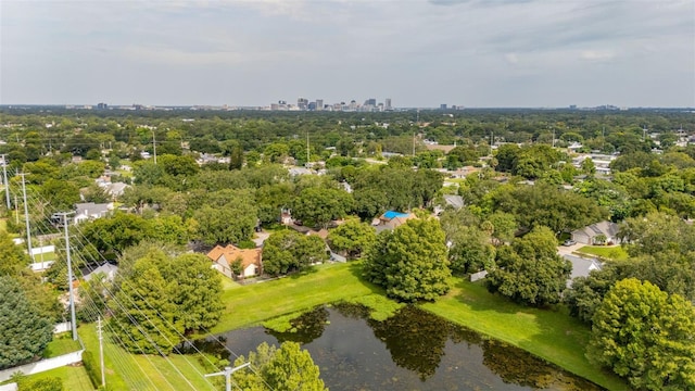 2259 Doulton Dr, Orlando, FL 32812 - photo 52