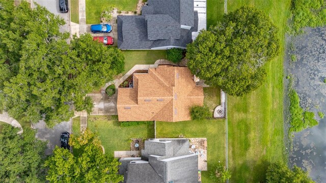 2259 Doulton Dr, Orlando, FL 32812 - photo 60