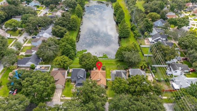 2259 Doulton Dr, Orlando, FL 32812 - photo 61