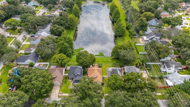2259 Doulton Dr, Orlando, FL 32812 - photo 62