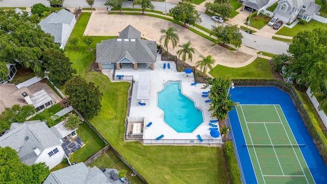2259 Doulton Dr, Orlando, FL 32812 - photo 68