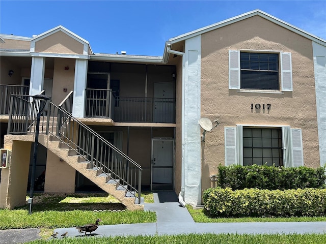 1017 Washington Cir Unit 1017B, Homestead, FL 33034 - photo 1