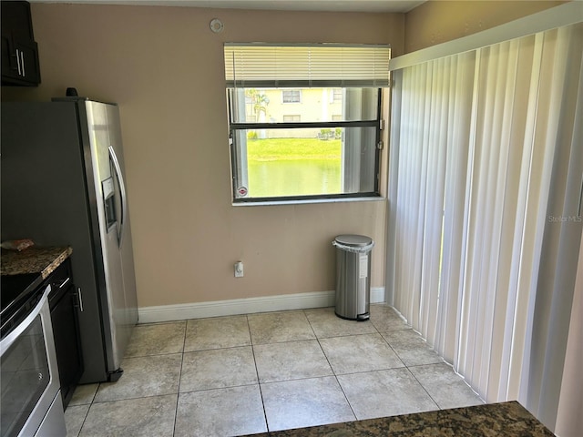 1017 Washington Cir Unit 1017B, Homestead, FL 33034 - photo 5